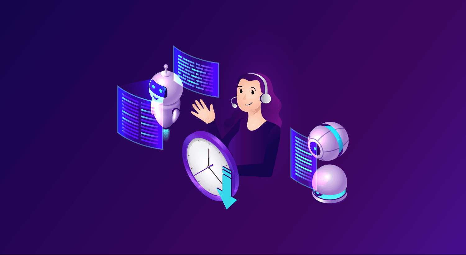 AI Agent Development