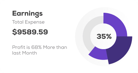 AI-Powered SaaS Solutions
